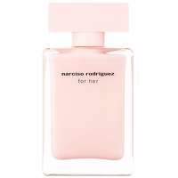 Narciso Rodriguez For Her Eau de Parfum Spray 50ml