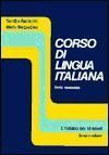 corso di lingua italiana