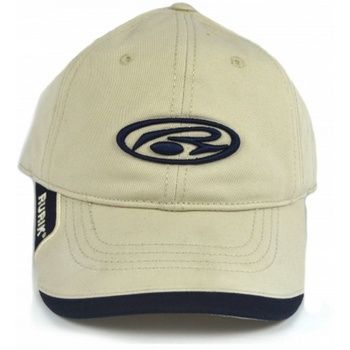 Rurik Gorra BS1524 para hombre