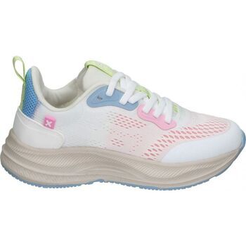 Xti Zapatillas 115600 para niño