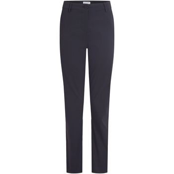 Craghoppers Pantalones Kiwi Pro III para mujer