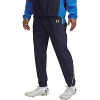 under armour pantalon chandal challenger para hombre