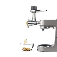 kenwood accesorio para pasta kax92a0me
