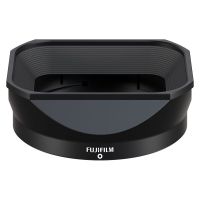 parasol fujifilm lh-xf18 para xf 18mm f14 r lm wr