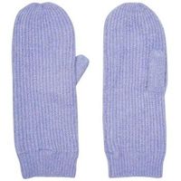 vero moda guantes lotti para mujer