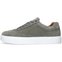 calvin klein jeans zapatillas hm0hm01880 para hombre
