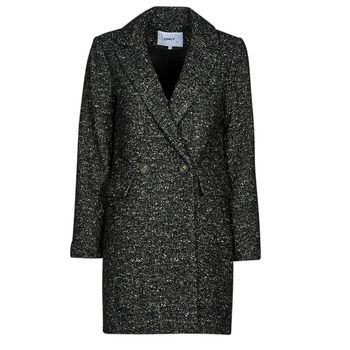 Only Abrigo ONLSELENA MINNA LIFE WOOL COAT SP CC OTW para mujer