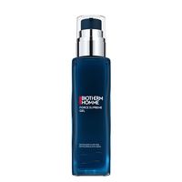 biotherm homme force supreme gel anti-edad 100 ml