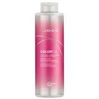 joico colorful anti-fade conditioner 1000ml