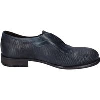 eveet zapatos hombre ez179 para hombre