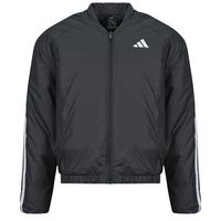 adidas cazadora essentials climawarm 3-stripes insulated bomber jackets para hombre