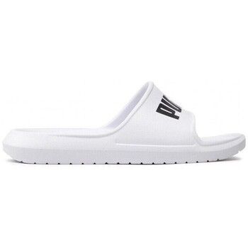 Puma Zapatos Divecat V2 Lite para hombre