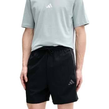 adidas Short M 3S CHELSEA B KT0552 para hombre