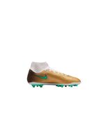 botas de futbol nike mercurial superfly 11 academy mbappe artificial-grass high