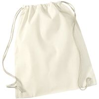 westford mill mochila rw8542 para mujer