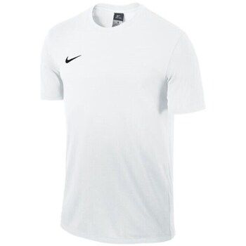 Nike Camiseta Team Club Blend para hombre