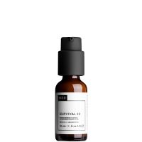 niod survival 30 serum 30ml