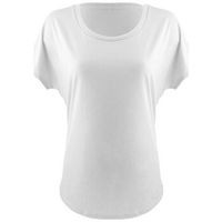 next level camiseta nx1560 para mujer