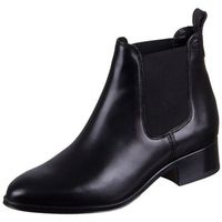 tamaris botines 12501943001 para mujer