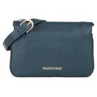 valentino bags bolso de mano vbs7b308 para mujer