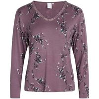 ccdk copenhagen camiseta manga larga jordan para mujer