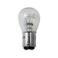 bombilla halogena 12v ba20d 3535w