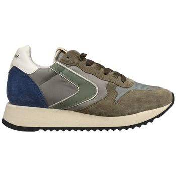 Valsport Deportivas Moda VM2638M para hombre