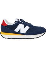 de new balance ms237vi ms237v1 navy
