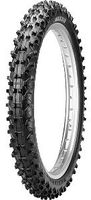 maxxis m7307  80100-21 tt 51m nhs rueda delantera dot2021 