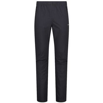 Cmp Pantalón chandal MAN LONG PANT para hombre