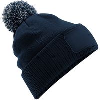 beechfield gorro rw8795 para mujer