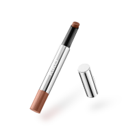 snow-kissed holiday twist n shine lipgloss 04