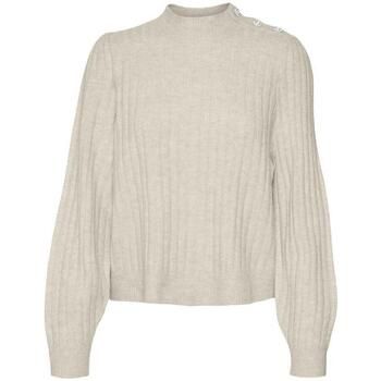 Vero Moda Jersey Melya para mujer