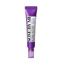 some by mi contorno de ojos retinol intense advanced triple action eye cream crema contorno de ojos