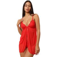 la modeuse relleno 74799p176701 para mujer
