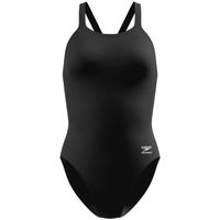 speedo banador gt62226 para mujer