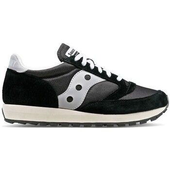 Saucony Deportivas Moda S70539 para hombre
