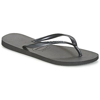 Havaianas Chanclas SLIM para mujer