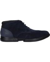 de geox u04avb 00022 u smoother f c4002 navy