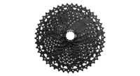 casete mtb sunrace  strong cs ms8 negro   strong 11 velocidades