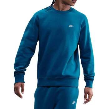 Nike Jersey CLUB GREEN FN3886 301 para hombre