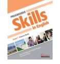 progressive skills 1 student s book (dvd+cds)