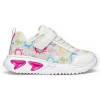 geox deportivas moda assister para nino