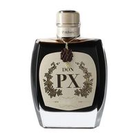 toro albala vino generoso don px etiqueta doble montilla-moriles petaca 20 cl 13 vol