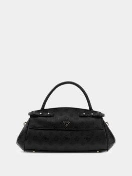 Bolso De Mano Diana