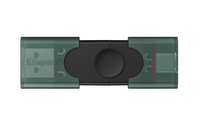 kingston datatraveler 256gb usb 32 gen1 duog2