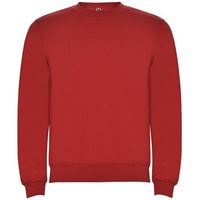 roly jersey clasica para nina