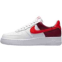 nike zapatillas ir0872-101 para mujer