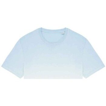 Native Spirit Camiseta NS345 para mujer