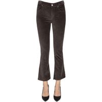 re-hash pantalon pirata pnp00008080ai para mujer